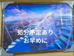 2026年最新】藤ちょこ 絵師100の人気アイテム - メルカリ