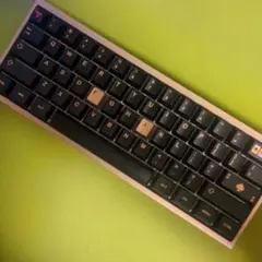 2026年最新】Wooting ケーブルの人気アイテム - メルカリ