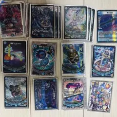 2026年最新】殿堂ゼロの人気アイテム - メルカリ