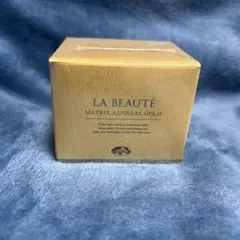 2026年最新】エコロインターナショナルの人気アイテム - メルカリ