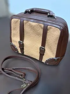 2026年最新】axes キャリーの人気アイテム - メルカリ