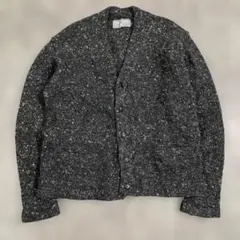 2026年最新】田中オム カーディガンの人気アイテム - メルカリ