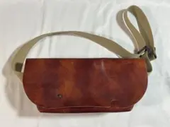 2026年最新】uni co メッセンジャー バッグの人気アイテム - メルカリ