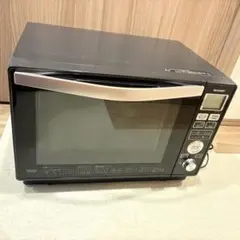 2026年最新】re-ss8c-bの人気アイテム - メルカリ