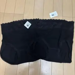 2026年最新】マキジェリークの人気アイテム - メルカリ