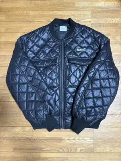 2026年最新】bless u ma1の人気アイテム - メルカリ