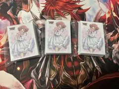 2026年最新】羽根山ウララの人気アイテム - メルカリ