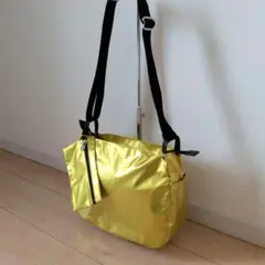 2026年最新】ジャックゴムの人気アイテム - メルカリ