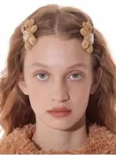 2026年最新】YVMINの人気アイテム - メルカリ