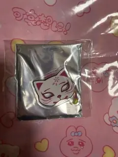 2026年最新】ナンジャタウン 蜜璃 缶バッジの人気アイテム - メルカリ