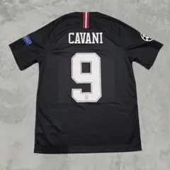 2026年最新】パリサンジェルマン 3rdの人気アイテム - メルカリ