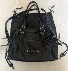 2026年最新】Rosenkreuzの人気アイテム - メルカリ