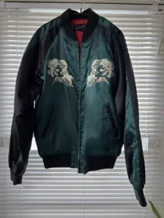 2026年最新】松井玲奈 スカジャンの人気アイテム - メルカリ