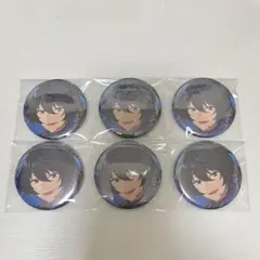 2026年最新】あんスタ 朔間凛月 コレクション缶バッジの人気アイテム