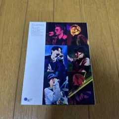 2026年最新】sixtonesライブの人気アイテム - メルカリ