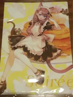 2026年最新】Nami アークナイツの人気アイテム - メルカリ