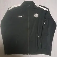 2026年最新】サンフレッチェ広島支給品の人気アイテム - メルカリ