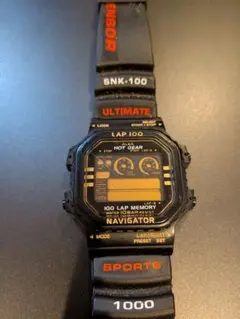 2026年最新】alba hot gearの人気アイテム - メルカリ