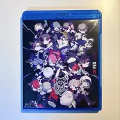 2026年最新】crフェス bluray 2024の人気アイテム - メルカリ