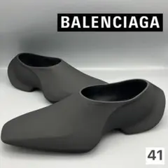 2026年最新】balenciaga space shoeの人気アイテム - メルカリ