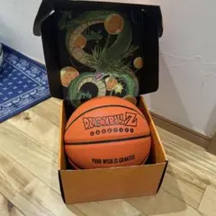 2026年最新】CASETiFY バスケットボールの人気アイテム - メルカリ