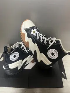 2026年最新】run star motion 23.5の人気アイテム - メルカリ