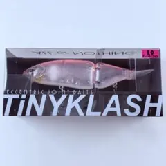 2026年最新】drt 長谷川ピンクの人気アイテム - メルカリ