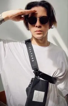 2026年最新】KJ着 降谷の人気アイテム - メルカリ