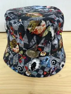 2026年最新】ca4la まどかの人気アイテム - メルカリ