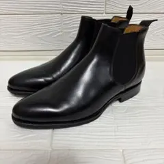 2026年最新】JALAN SRIWIJAYA サイドゴアブーツの人気アイテム - メルカリ