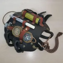 2026年最新】末吉時計の人気アイテム - メルカリ