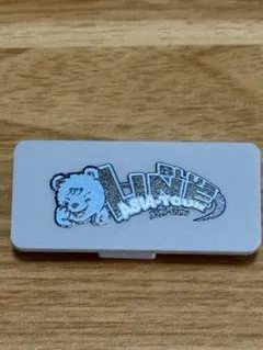 2026年最新】美波 シンガーソングライターの人気アイテム - メルカリ