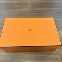 2026年最新】エルメス 靴 空箱の人気アイテム - メルカリ