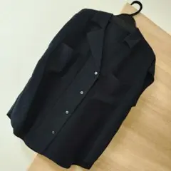 2026年最新】YAMADA ブラウスの人気アイテム - メルカリ