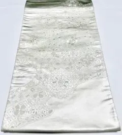 2026年最新】汕頭刺繍袋帯の人気アイテム - メルカリ