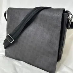 2026年最新】ダンヒル ディーエイト ショルダーバッグの人気アイテム