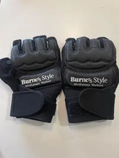 2026年最新】burnesStyle mの人気アイテム - メルカリ