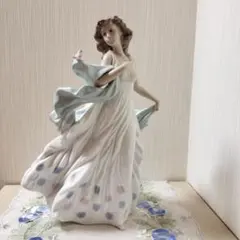 2026年最新】リヤドロ夏のセレナーデの人気アイテム - メルカリ