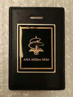 2026年最新】ana ミリオンマイラー タグの人気アイテム - メルカリ