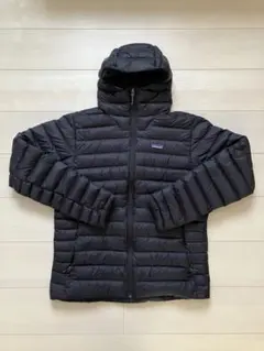 2026年最新】パタゴニア ハイロフトダウンフーディの人気アイテム