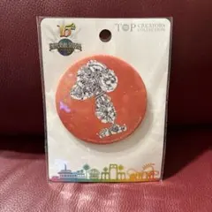 2026年最新】米津玄師 スヌーピーの人気アイテム - メルカリ