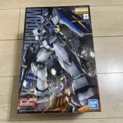 2026年最新】mg rx-78-3 g-3ガンダムの人気アイテム - メルカリ