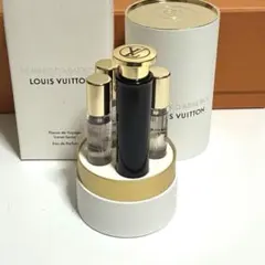 2026年最新】ルイヴィトン トラベルスプレーの人気アイテム - メルカリ