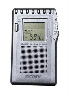 2026年最新】sonyコンポの人気アイテム - メルカリ