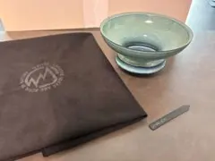 2026年最新】valiem鉢の人気アイテム - メルカリ