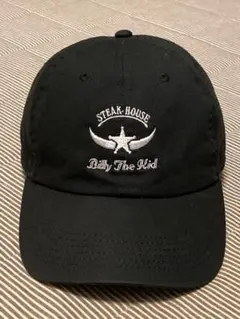 2026年最新】All My Homies × ビリー・ザ・キッド 帽子の人気アイテム