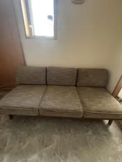 2026年最新】ウニコ アルベロの人気アイテム - メルカリ