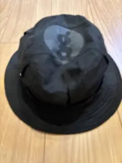 2026年最新】good enough ハットの人気アイテム - メルカリ