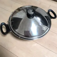 2026年最新】アムウェイ ウォック 網の人気アイテム - メルカリ