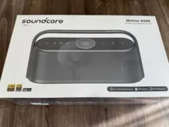 2026年最新】Anker Soundcore Motion X600の人気アイテム - メルカリ